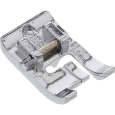 Double Welt Cord Foot, Viking