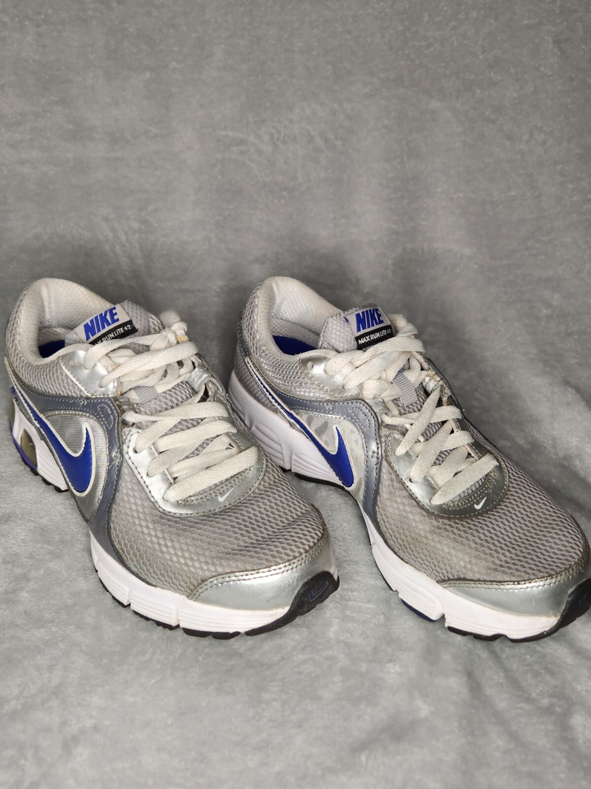 Nike Air Max Lite 2