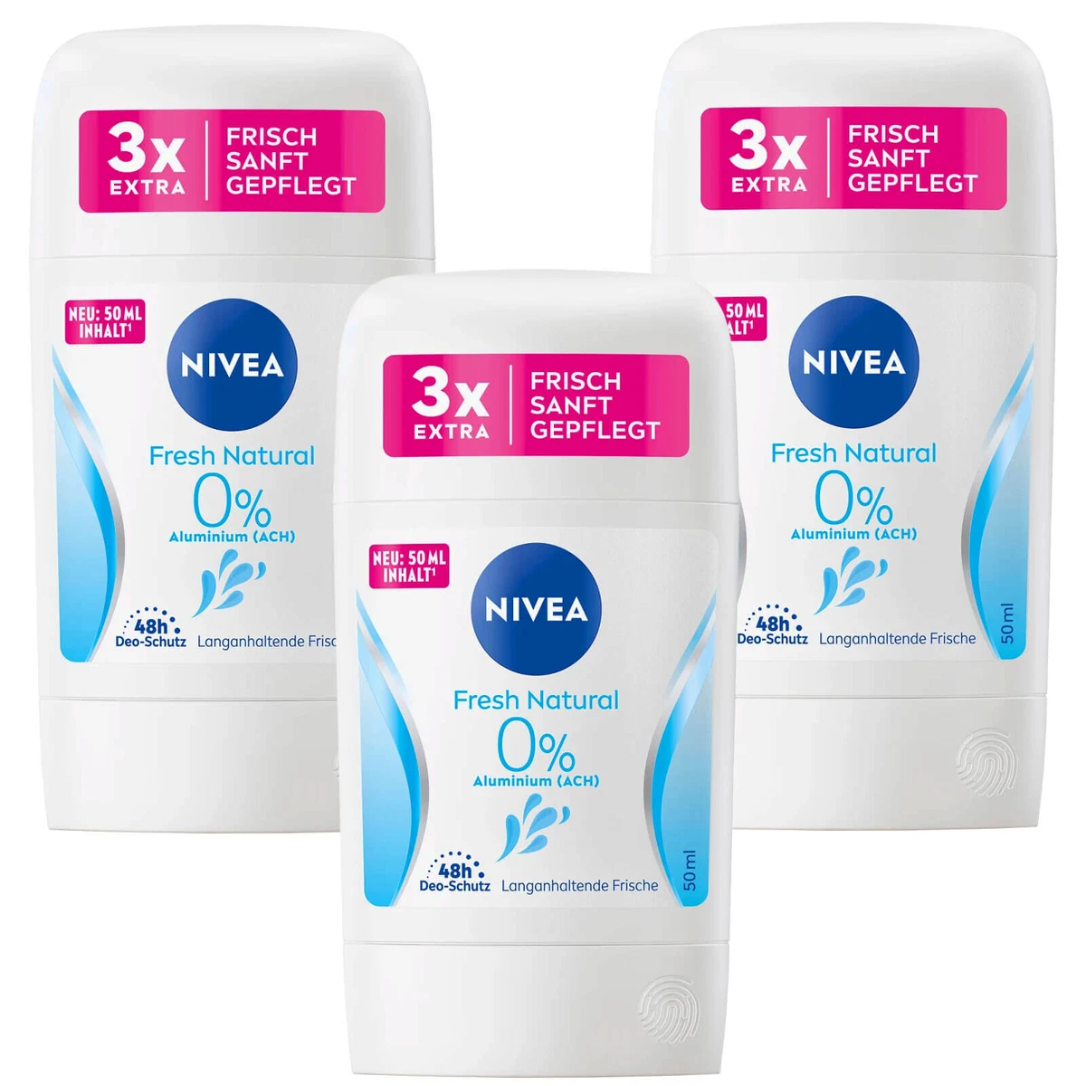 Нивея фреш. Нивея стик дезодорант. nivea fresh. дезодоранты стик нивея care complex. banafa дезодорант-стик из квасцов натурал alum deodorant stick natural 70gr.