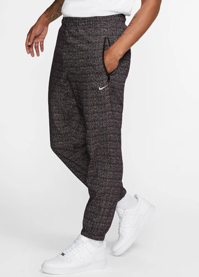 nikelab classic sport jacket