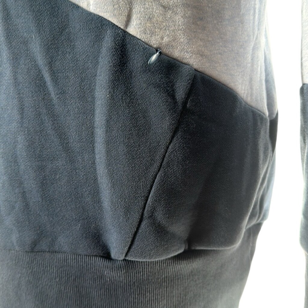 Picture 11 of 12