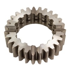 MAINSHAFT GEAR