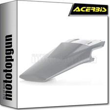 acerbis guardabarros trasero gris husqvarna fc 350 2022 22