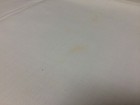 Photo 5/8
