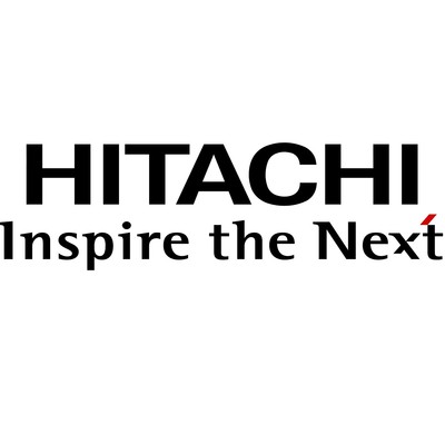 Hitachi Fuel Injection Throttle Body ETB0041