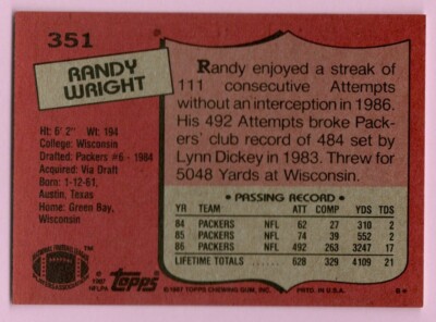 見なきゃ・やらなきゃハドソンよ！！　ポイントラリー参加券　非売品　レア 1983 TOPPS RICKEY HENDERSON #180 OAKLAND ATHLETICS HOF PSA 8 NM-MT