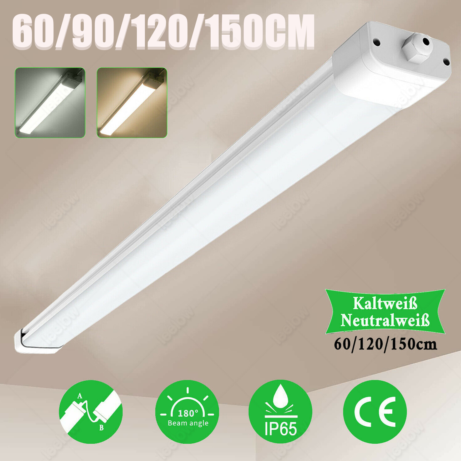 Bild 120 von 199