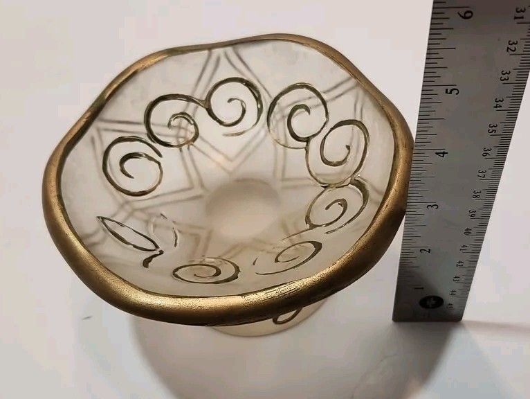 Picture 19 of 19