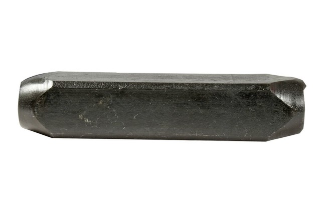  ›  › Hand Tools › Punches (4051435014465)