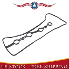 Engine Valve Cover Gasket Set Kit for Pontiac Scion Toyota 2.4L NEW