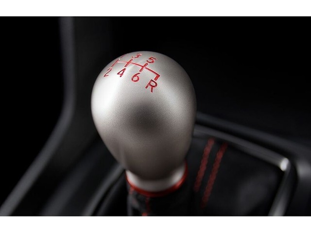 genuine 2020 honda civic type r 6 speed shift knob 54102 tgh g00 for sale online ebay genuine 2020 honda civic type r 6 speed shift knob 54102 tgh g00