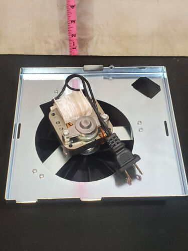 696N-R02 for Broan bath room bathroom exhaust ventilator vent fans fan 696NR02 - Picture 4 of 7