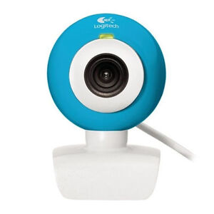 Download Drivers Sirius Usb 2.0 Camera