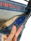 Bild 11 von 11