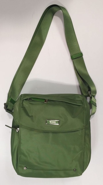 singapore messenger bag