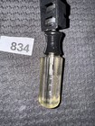 Picture 4 of 7