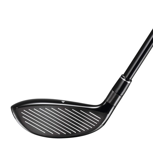 Yonex Ezone Elite 4 Men's Golf Hybrids - NEW! 2024 (Inc H/Cover) - Picture 4 of 9