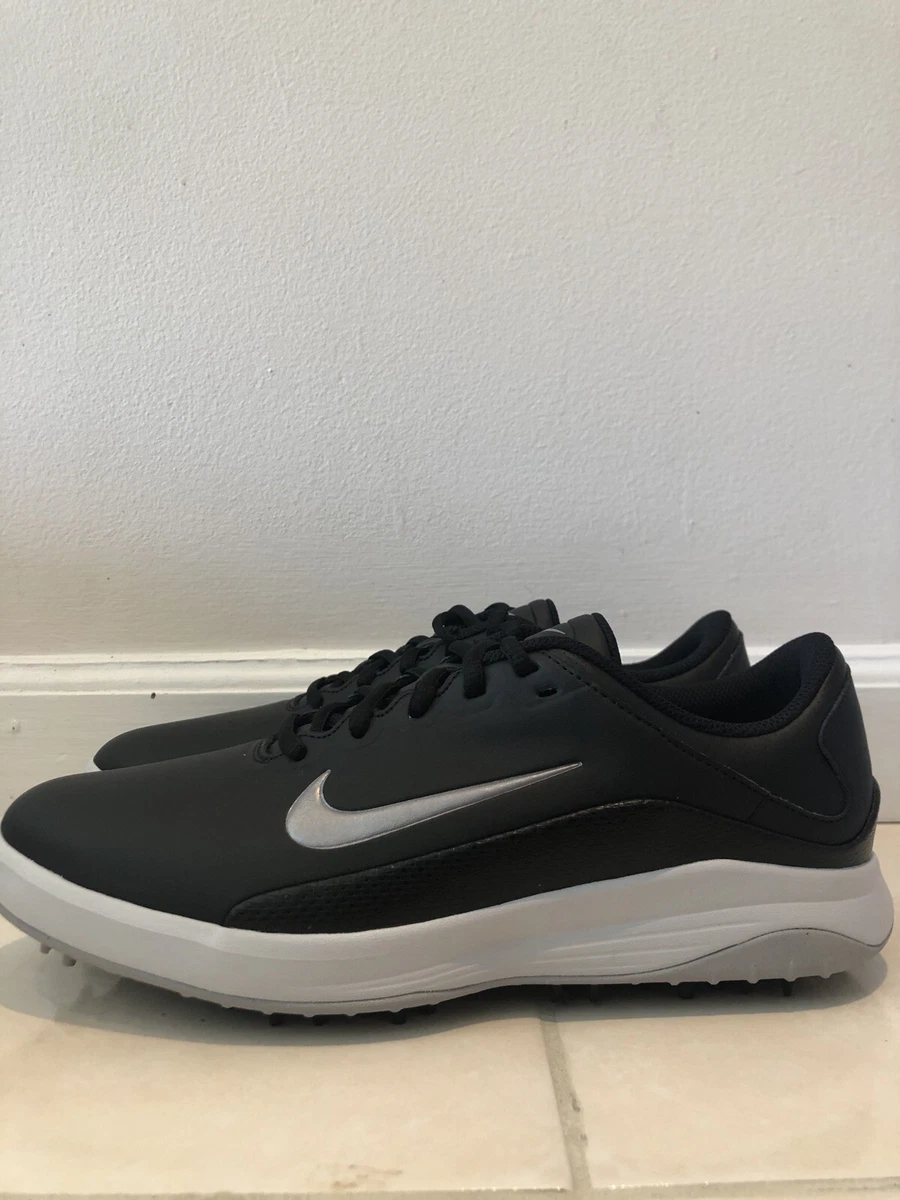 Nike fitsole mens sale