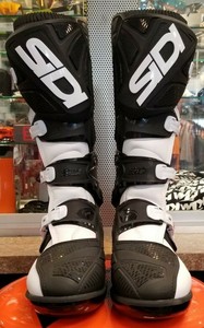 sidi boots ebay