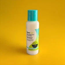 DevaCurl One Condition Decadence Conditioner 3 Fl. Oz