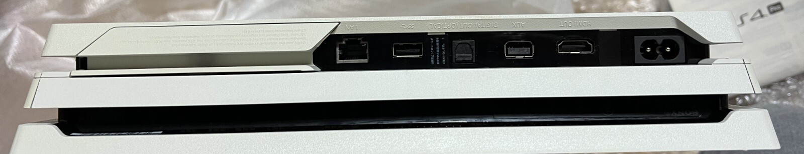 Foto 9 di 11