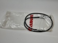 GENUINE CANON REMOTE SHUTTER RELEASE CORD CANON SLR FILM AND MOVIE CAMERAS