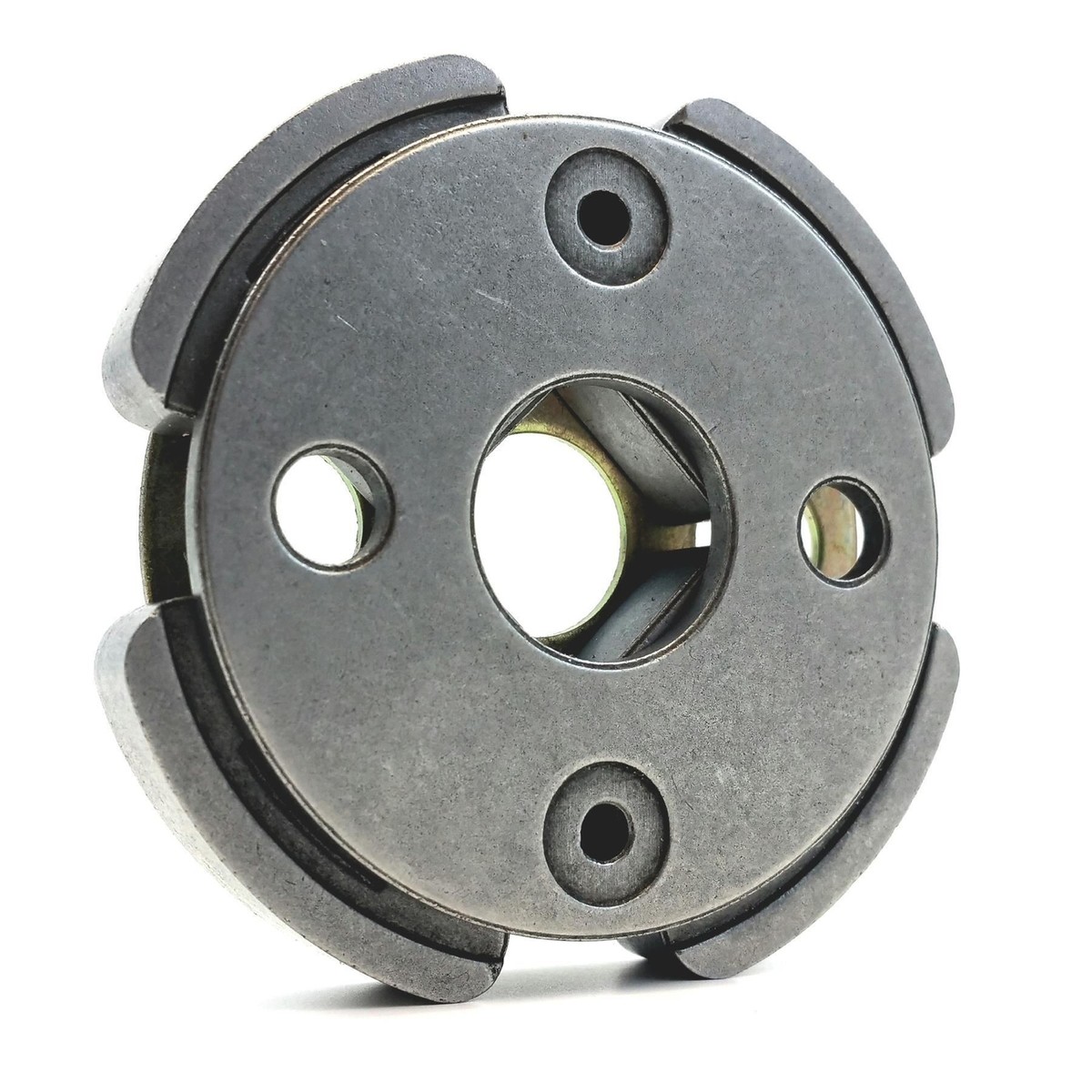 ちい Clutch for SHINDAIWA B45, C35 C282 C350, B450 B530, BP530, T282