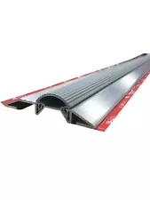 Aluminum Door Threshold 3 3/4" x 36"