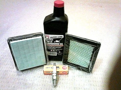 SERVICE KIT. HONDA IZY HRG 415/416/465/466/536. HRX 426/476/537. HRB 425/476/536