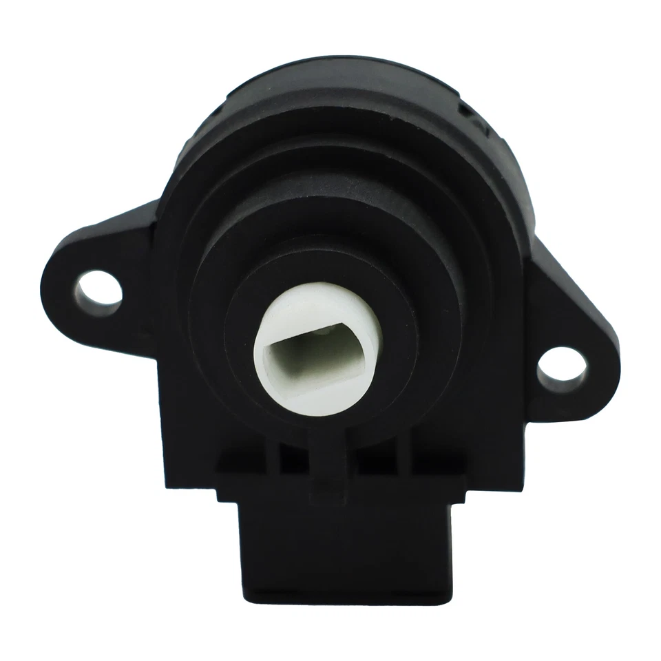 Ignition Switch US-981 For 2007-2009 Pontiac Torrent Suzuki XL-7 25800632 Foto 2 de 4