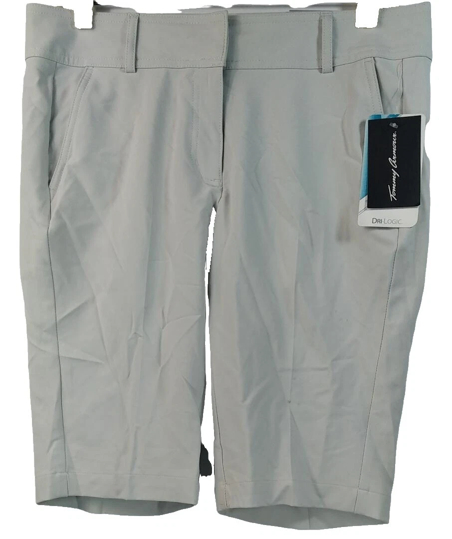 Tommy Armour Clothing, Shoes & Accessories