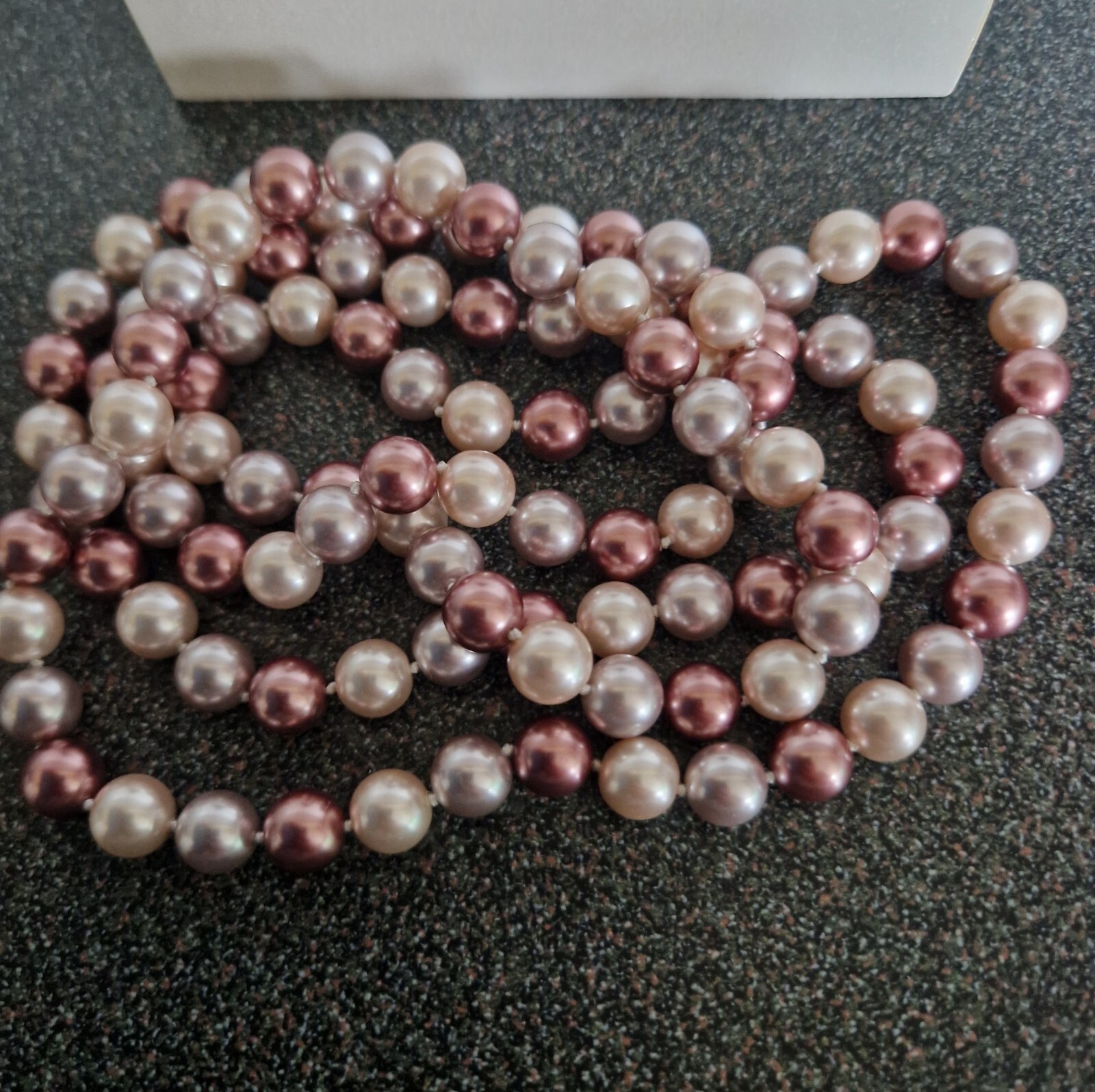Picture 10 of 13