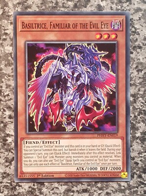 yugioh hypernova card list Amazon.com: Yu-Gi-Oh! PHHY Hypernova Trading Card Set : Toys & Games