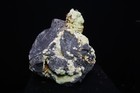 Bild 4 von 6
