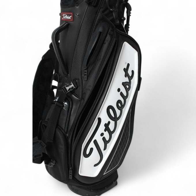 Titleist TB20SXSF Premium Stand Bag for sale online | eBay Titleist TB20SXSF Premium Stand Bag for sale online | eBay