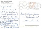 Bild 2 von 2