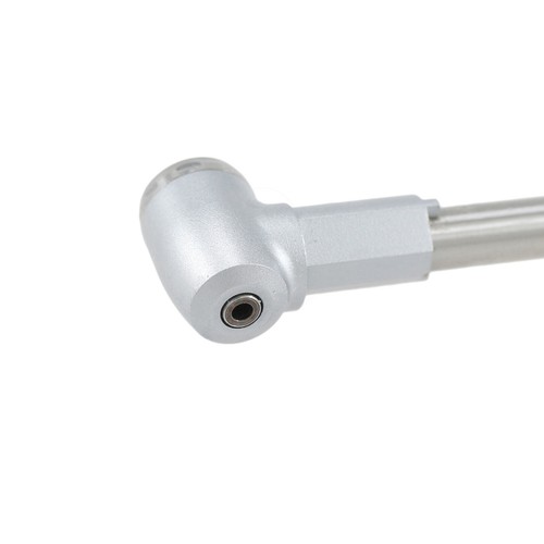 BEING Dental Contra Angle Handpiece Fiber Optic LED Kavo MASTERmatic INTRA Head - Picture 77 of 111
