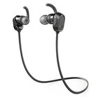 2016 Release Anker Soundbuds In-ear Sport Earbuds Wireless Bluetooth