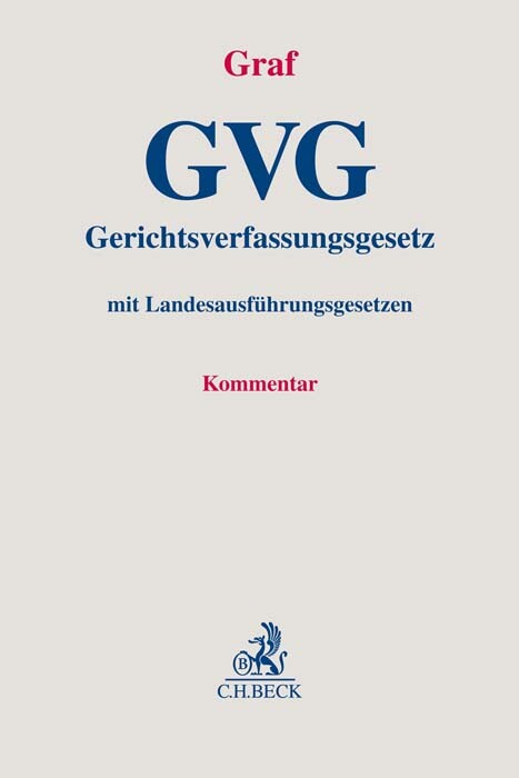 Thumbnail - Jürgen Graf; Angelika Allgayer; Lars Bachler; Wolfgang Barrot; Stefan