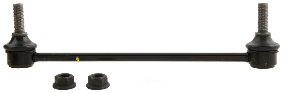 TRW Link/Coupling Rod, Stabiliser Bar JTS430 - View #7