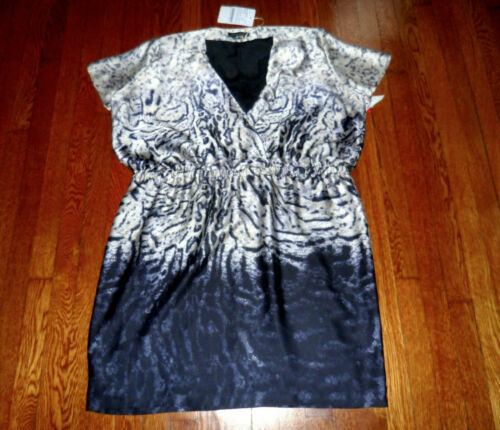 Concorso Marina Militare: Bando 62 Ufficiali In Servizio Permanente - Foto 7