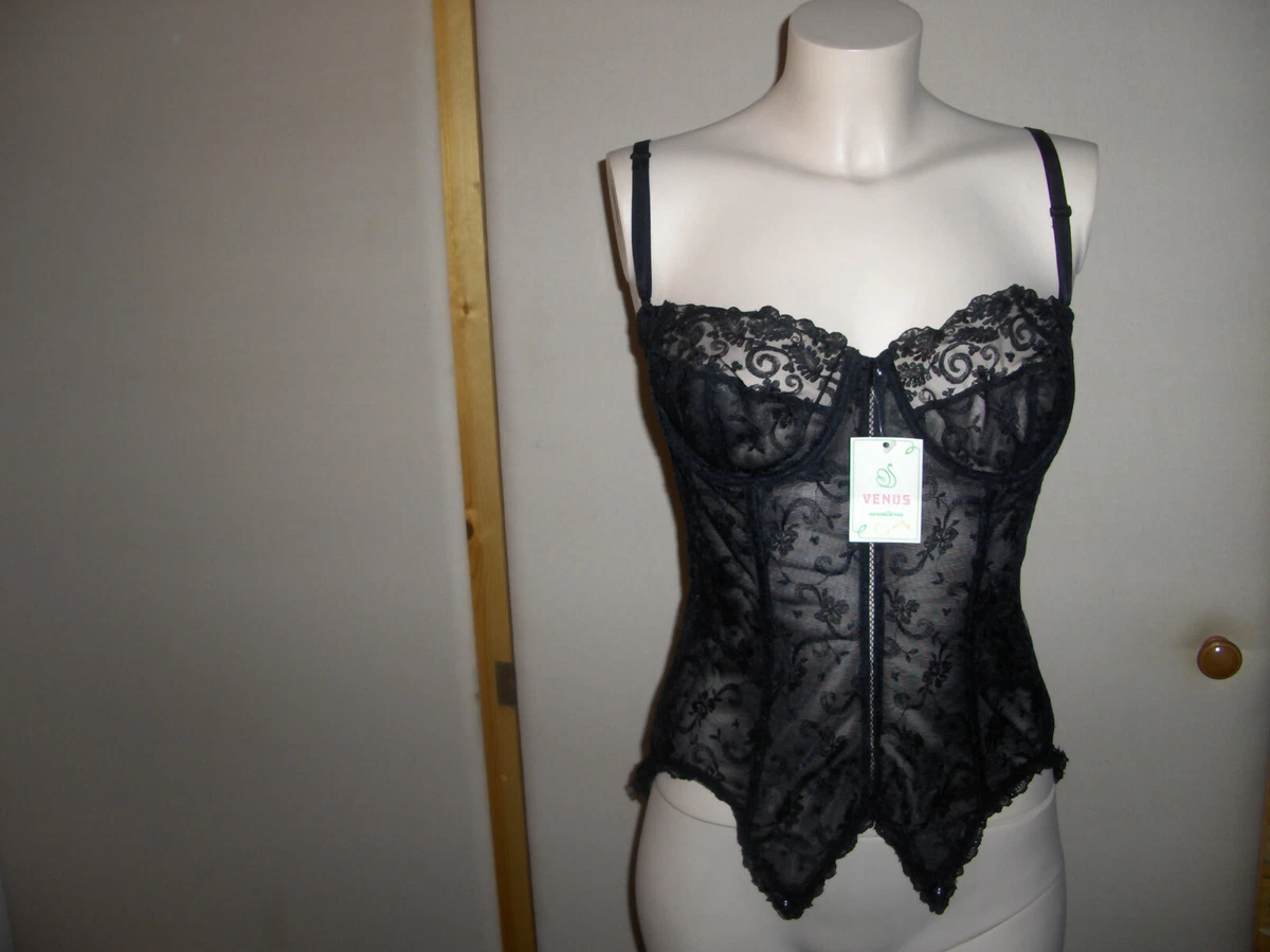 Corsetti storici e vintage - USA