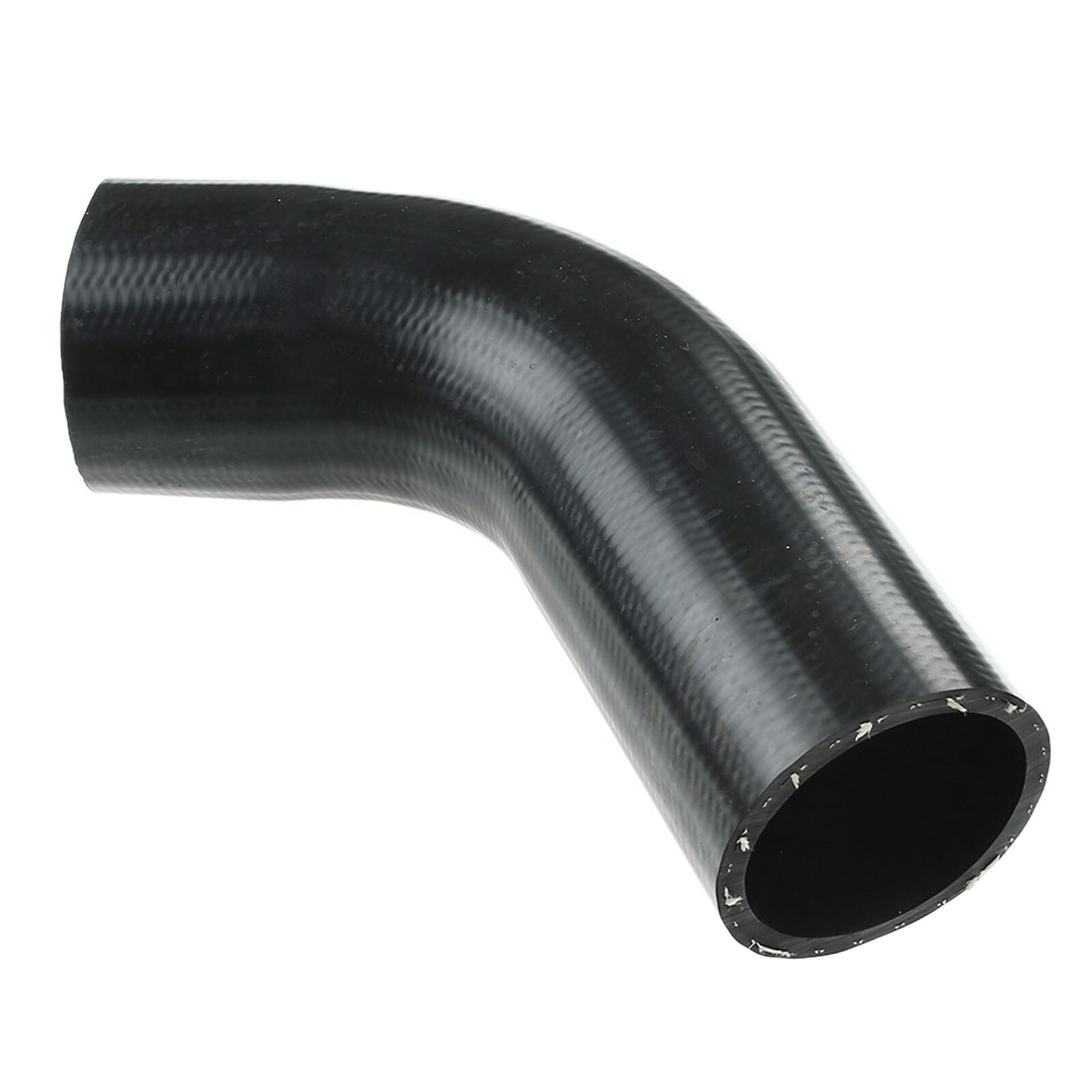 2x Turbo Intercooler Hose Pipes for Holden Captiva 5 7 CG 2.2L Diesel ...