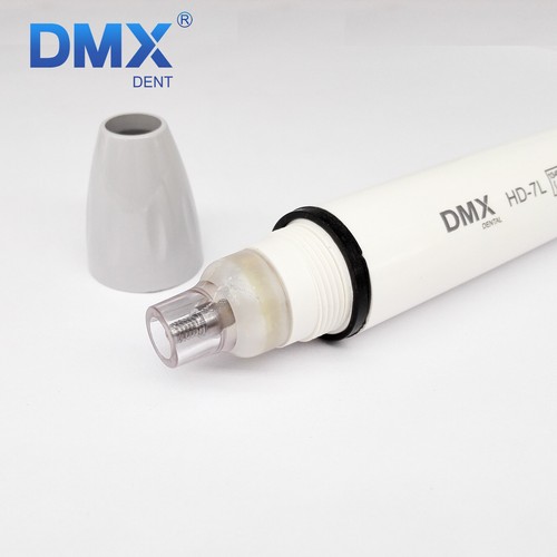 DMXDENT HD-7L Dental LED Ultrasonic Piezo Detachable Handpiec Fit DTE SATELEC - Picture 4 of 11