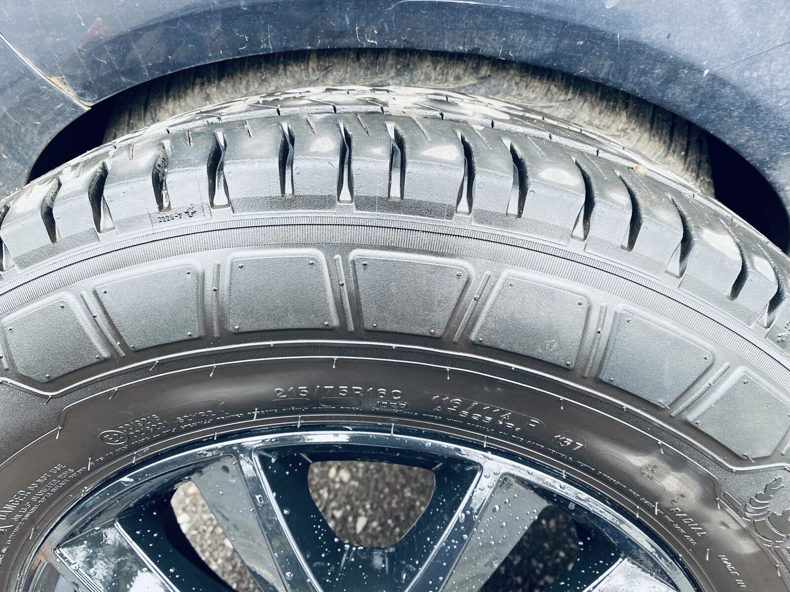 fiat 16 inch motorhome alloy wheels Ducato Relay Boxer Genuine alloys 5x118 PCD eBay