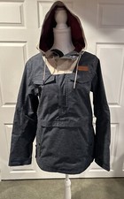 OAKLEY Large Biozone Ski Waterproof Snowboard...
