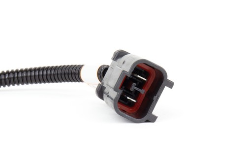 Electroválvula para KOMATSU PC118 PC128 PC130 PC138 702-21-07311 - Imagen 4 de 6