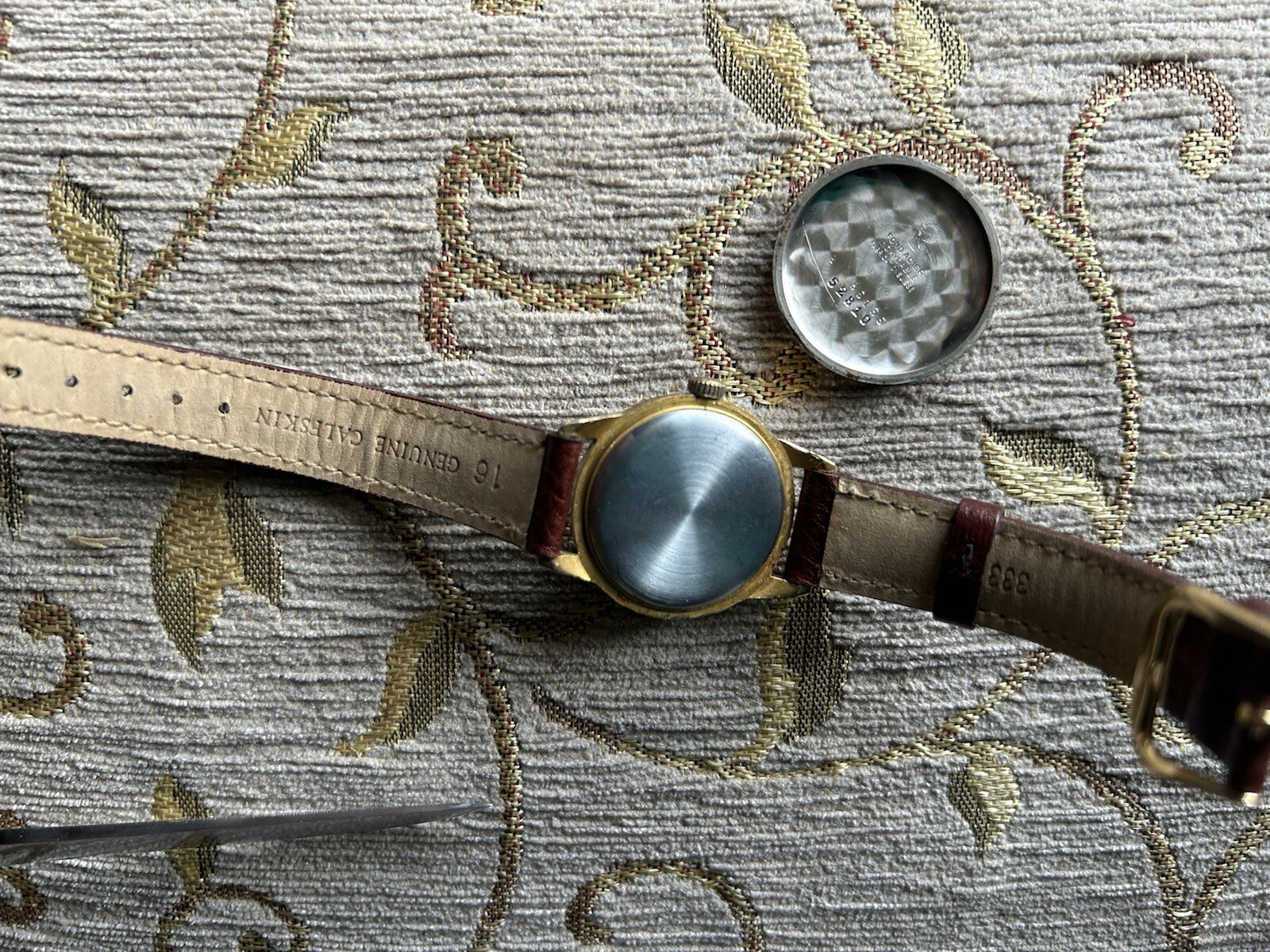 Picture 4 of 5