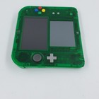 Bild 608 von 989