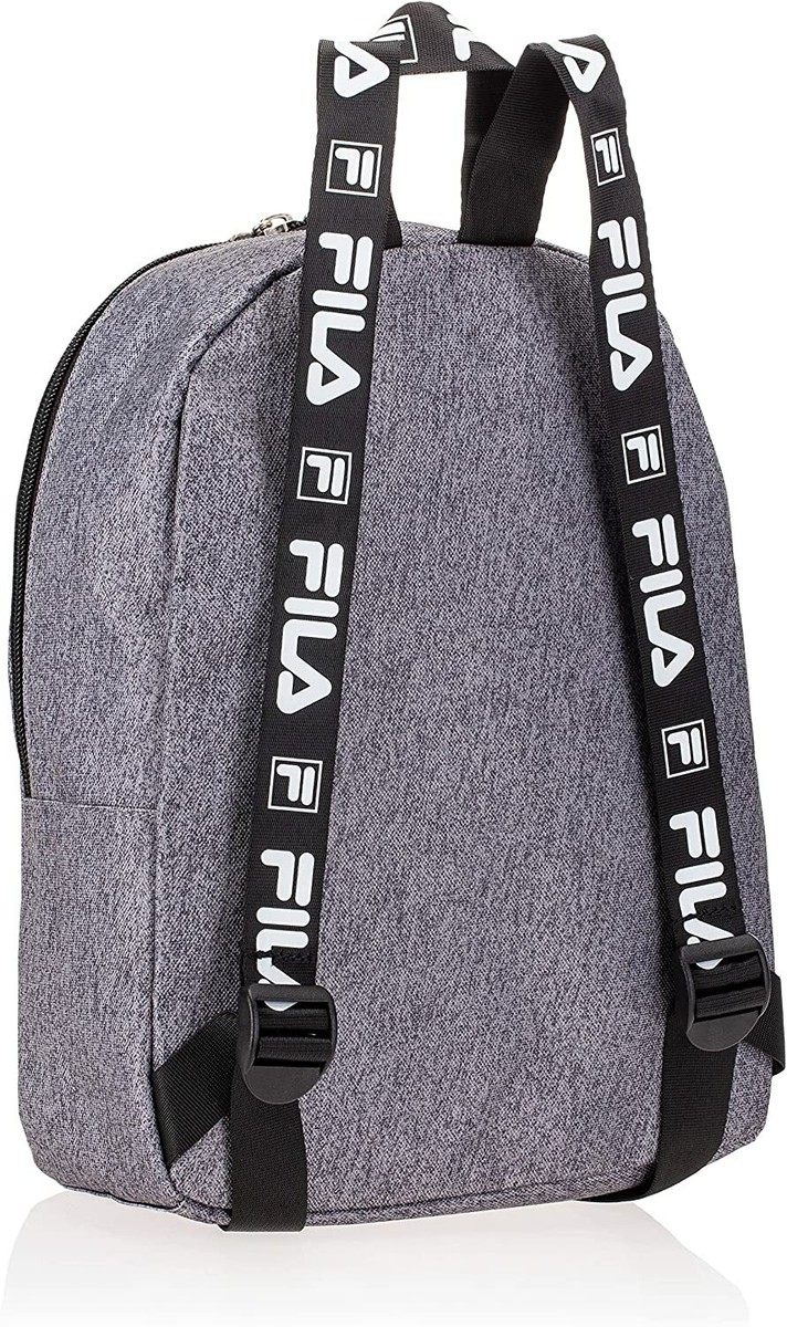 north face backpack search The North Face Recon Backpack